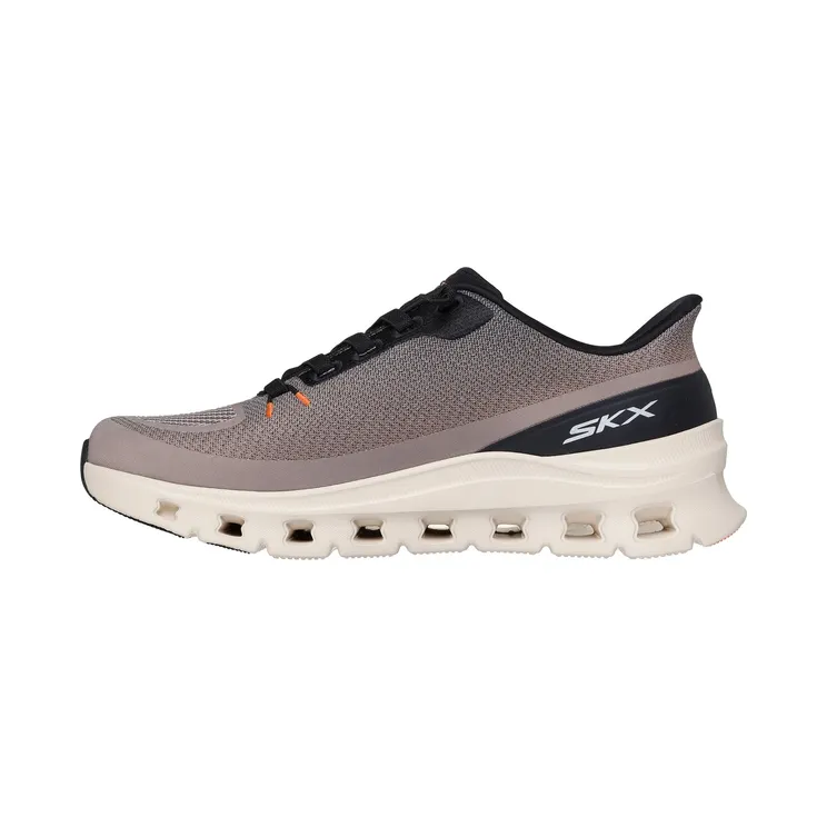 skechers-slip-ins-arch-fit 233110_TPBK