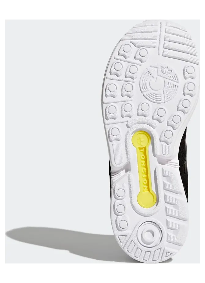 adidas-zx M21294