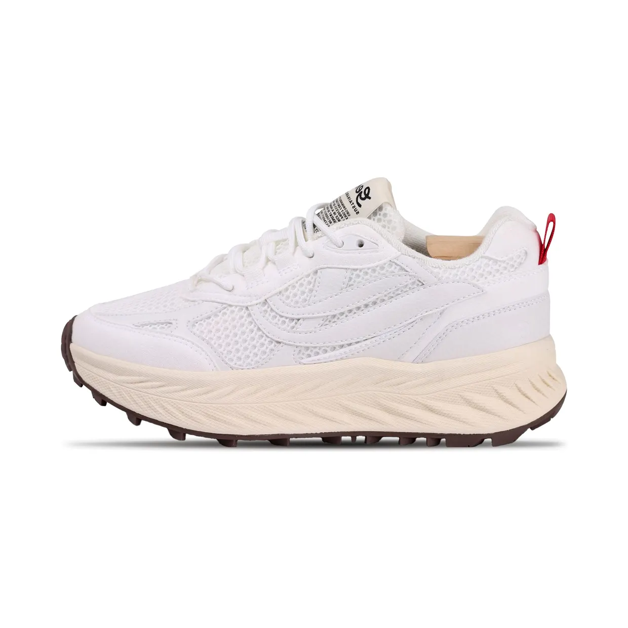 genesis-sneaker 1005983