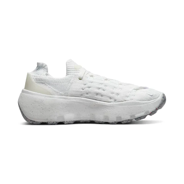 nike-space-hippie DA2725-100