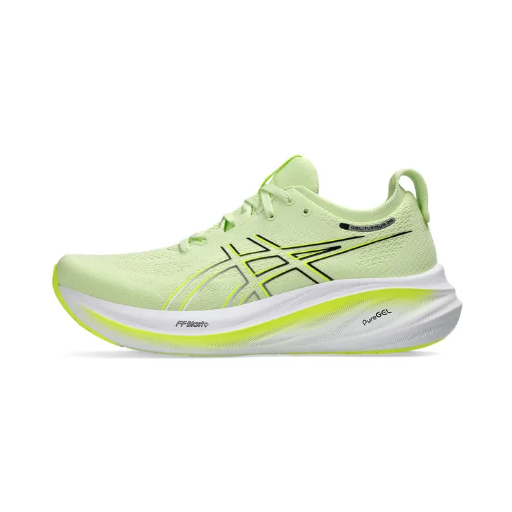 asics-gel-nimbus 1011B794-301