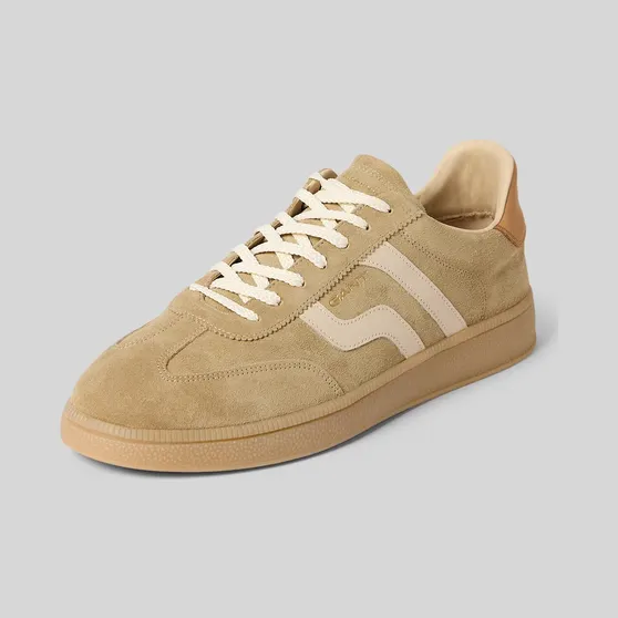 gant-sneaker 32633206