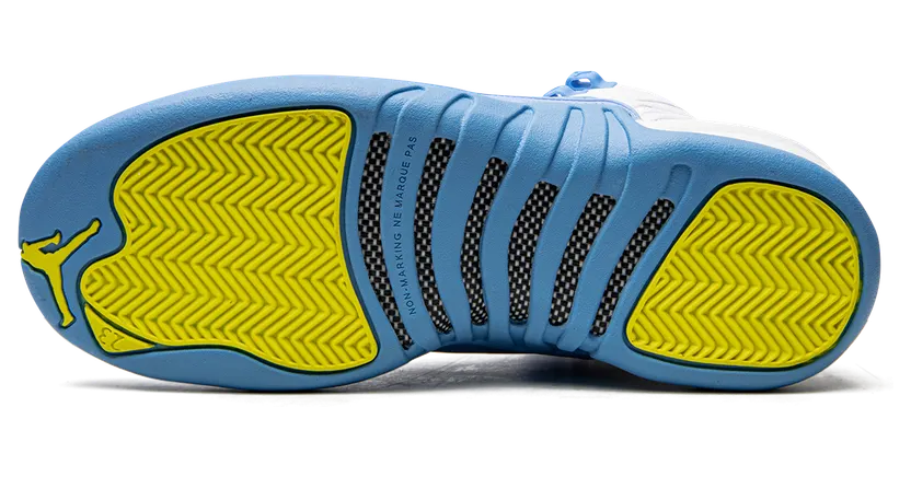 air-jordan-12 DQ4365-114
