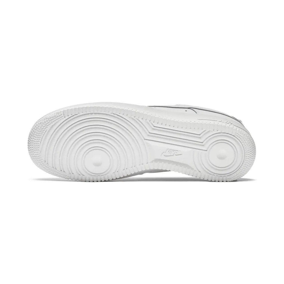 Nike Air Force 1 Low White ’07 White/White (315122-111)
