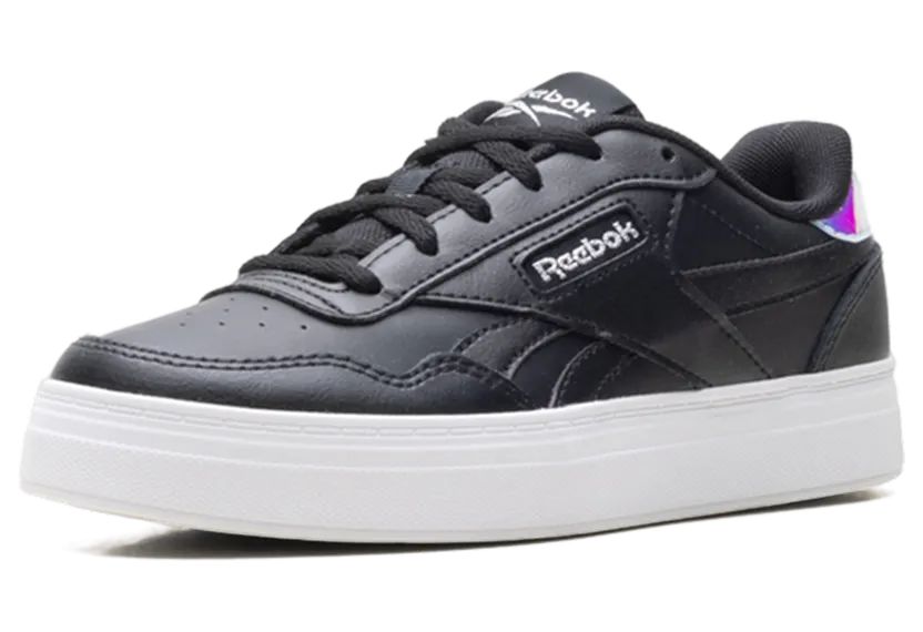 reebok-court-advance GW2090