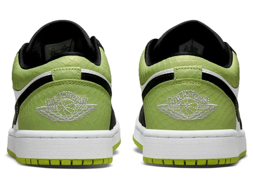 air-jordan-1 DX4446-301