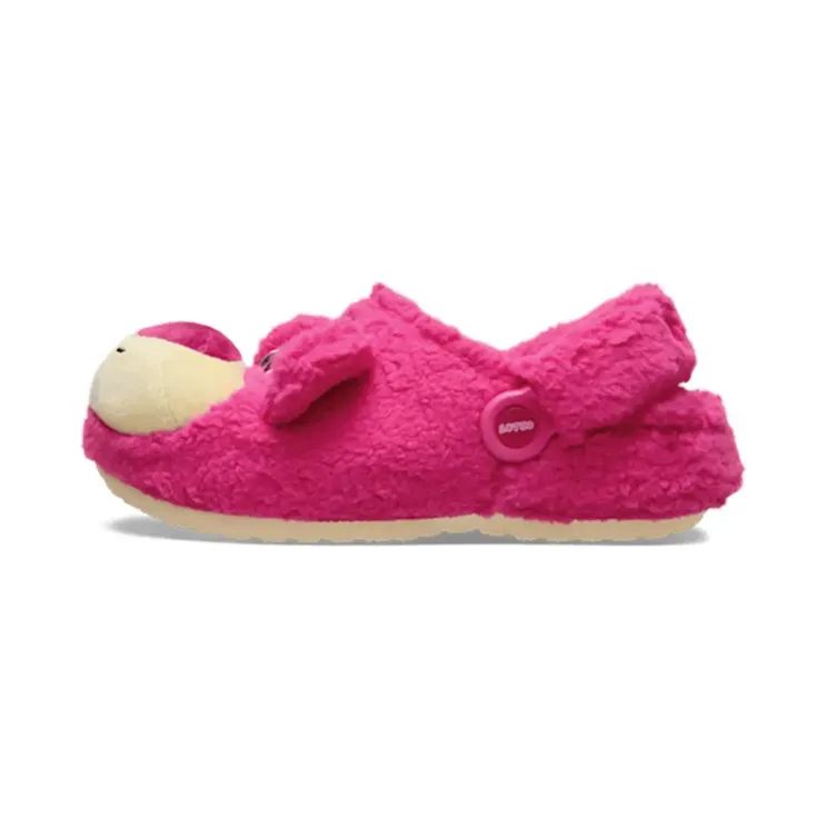 Crocs Classic Clog Disney Toy Story Lotso (211758-90H)