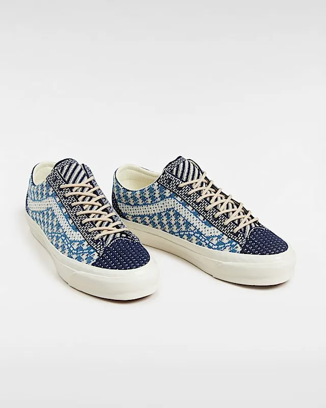 Vans Old Skool Blue