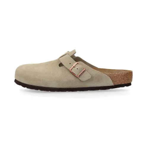birkenstock-boston 0060461