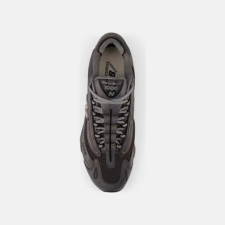 new-balance-1000 M1000F