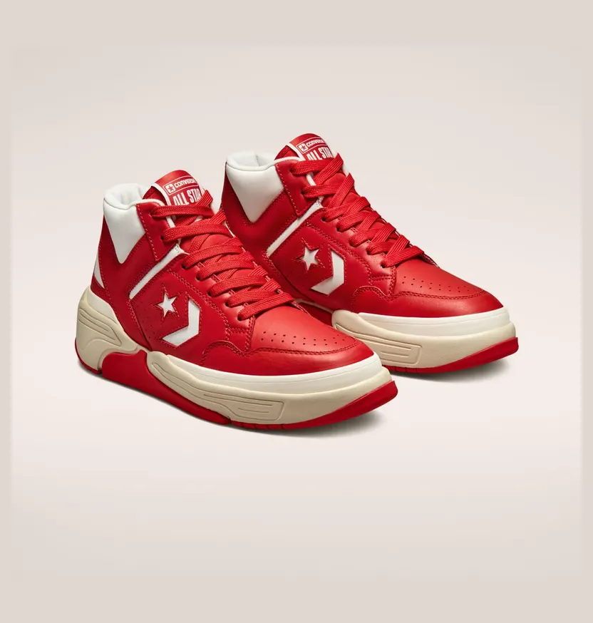 converse-weapon 172355C
