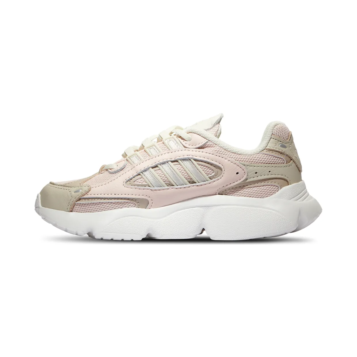 adidas-ozmillen IH5190