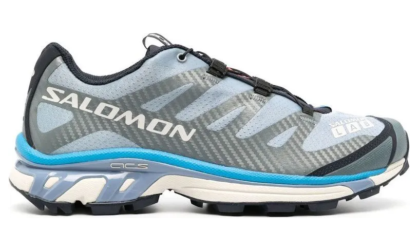 Salomon XT-4 Stormy Weather (L41772100)
