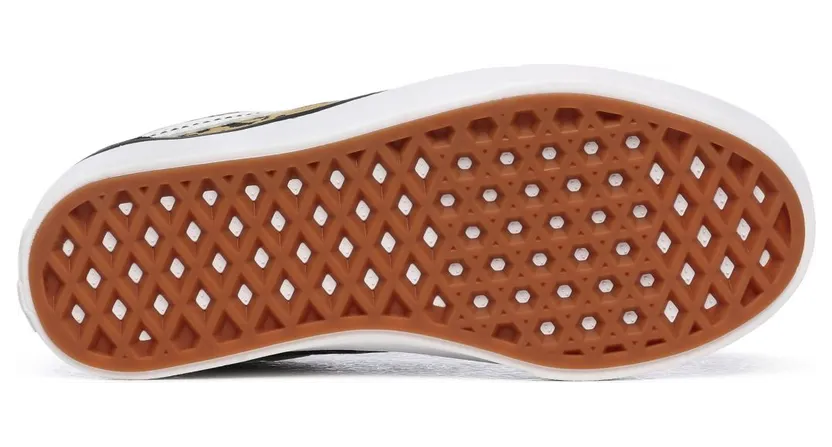 vans-old-skool VN0A4U1Q3I6
