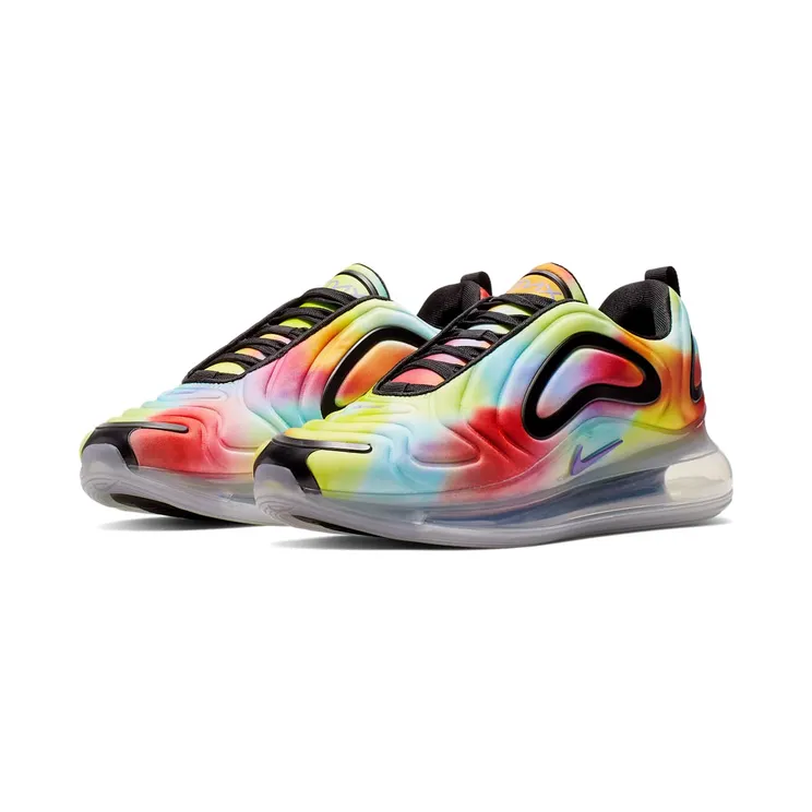 nike-air-max CK0845-900