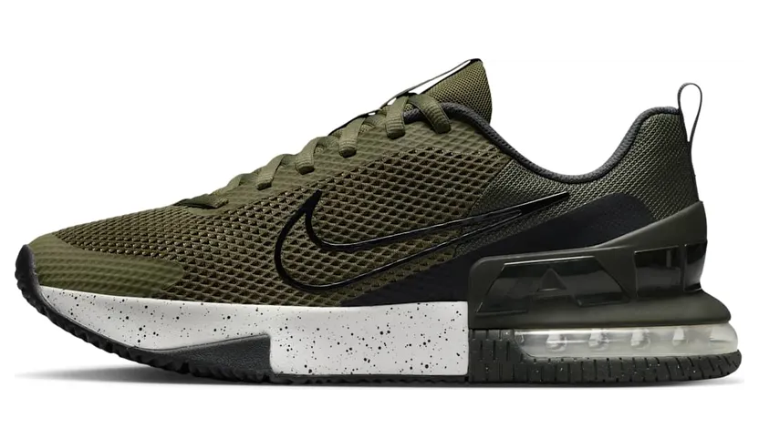 nike-air-max FQ1833-200