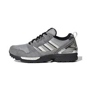 adidas x MITA Offspring ZX 8000 Grey White (IH4088)
