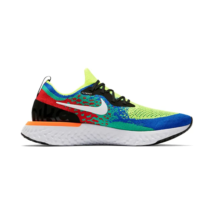 nike-epic AT0054-700