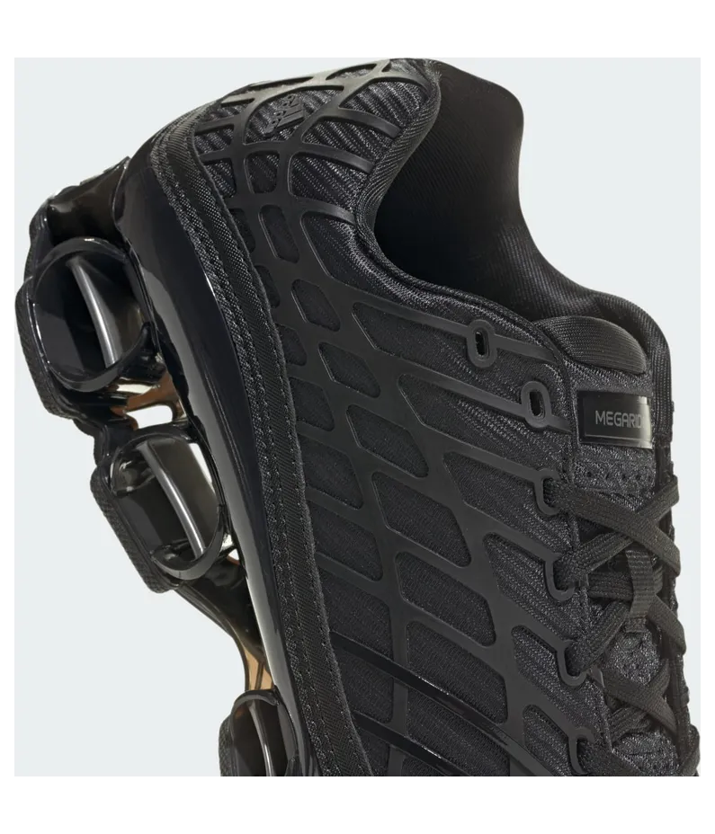 adidas-megaride HQ9343