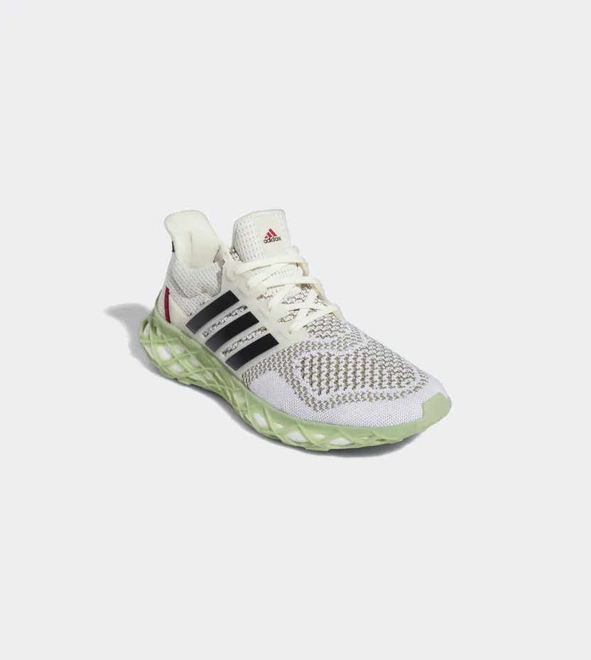 adidas-ultraboost GZ3679