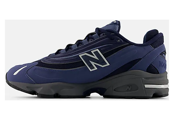 new-balance-1000 U1000166