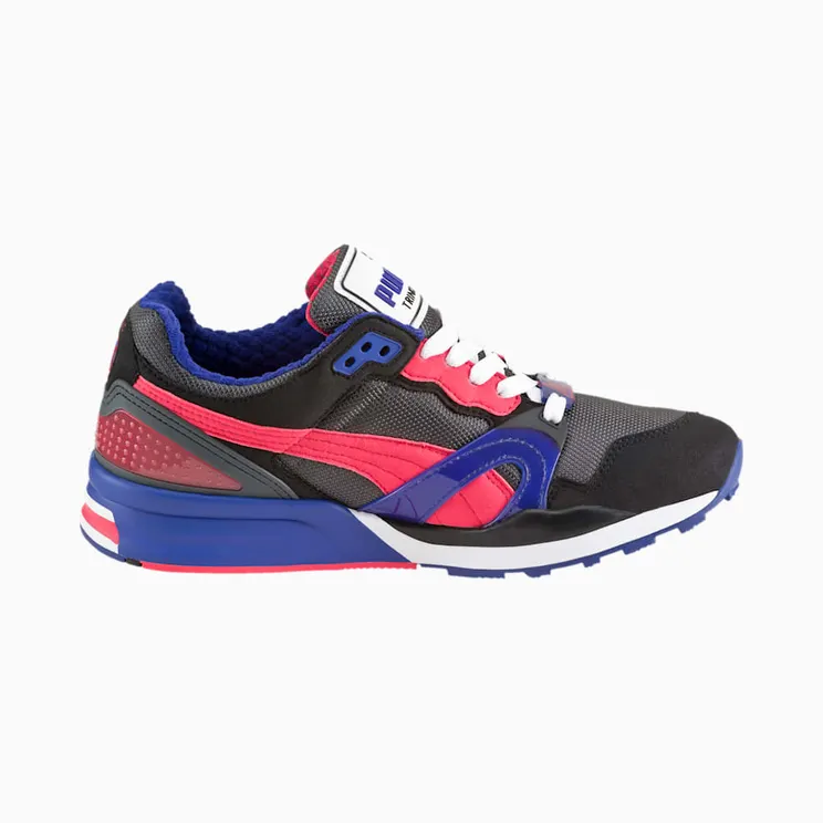 puma-trinomic 355868-15