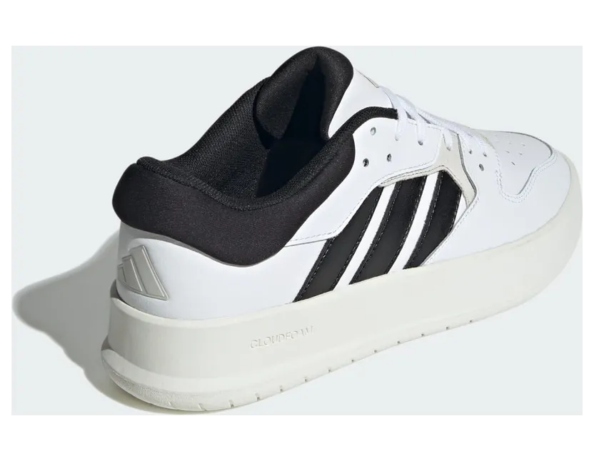 adidas-court IF1656