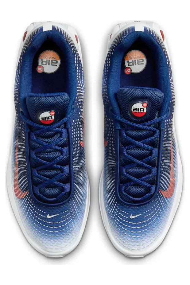 nike-air-max FV2250-100