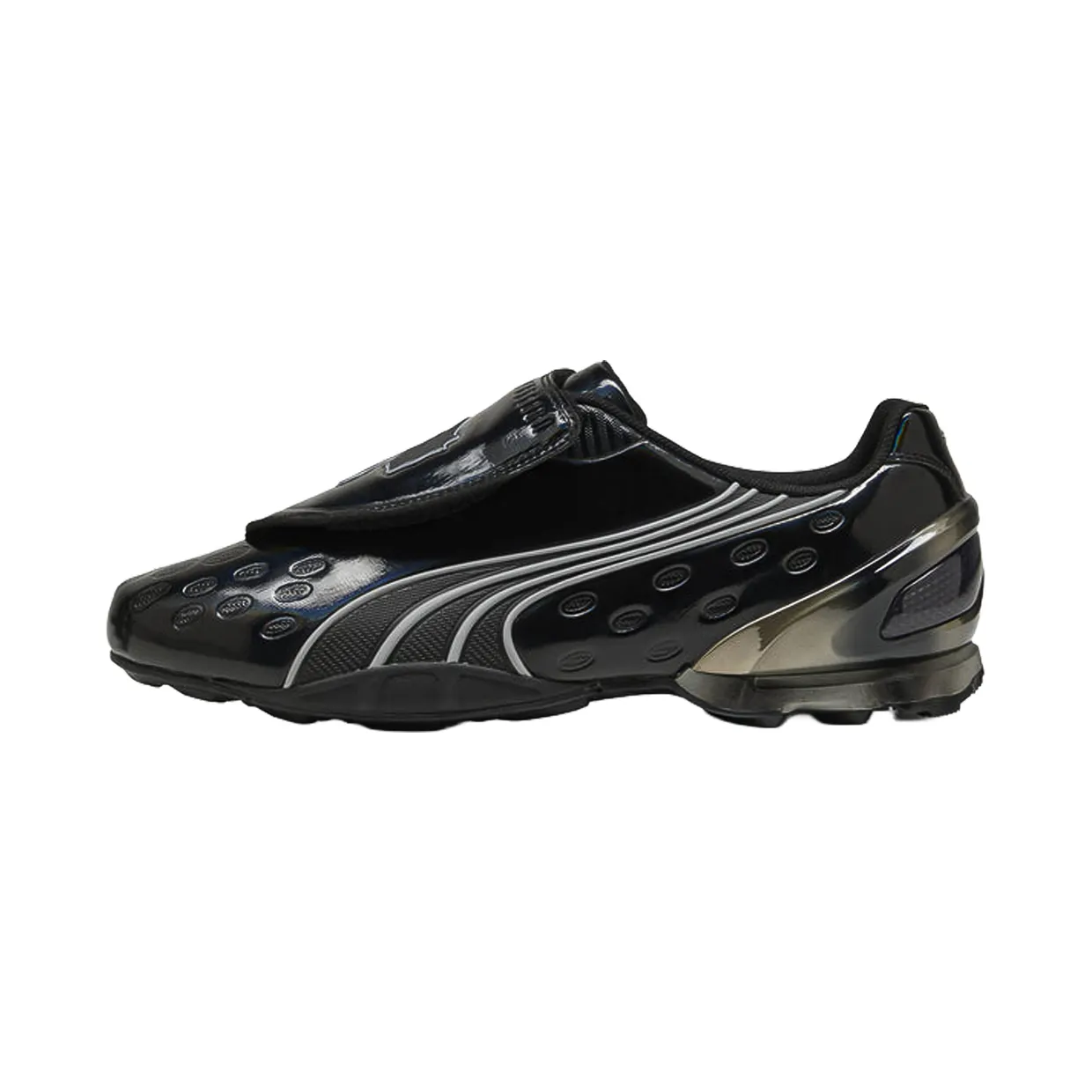 puma-v-s1 405301-05