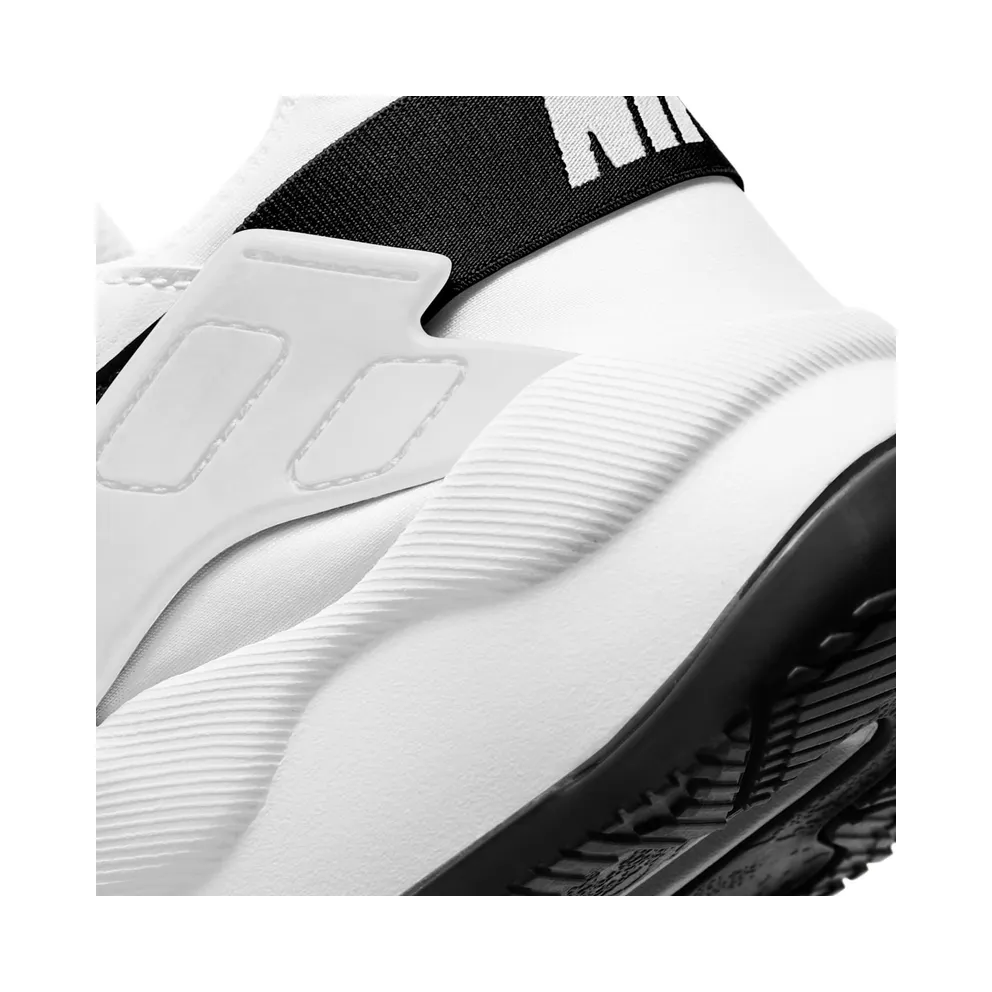 Nike LD Victory White (AT4249-101)
