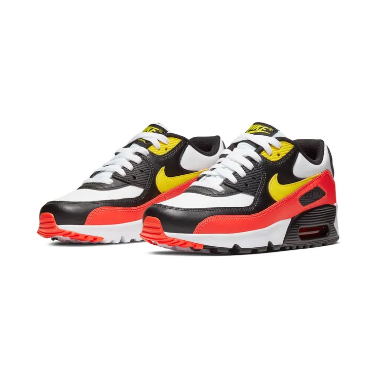 nike-air-max 833412-120