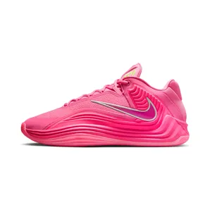 Nike Giannis Freak 7 Live Wire “Pinksicle / Hyper Pink / Pink Foam / Fireberry” (HQ1743-600)