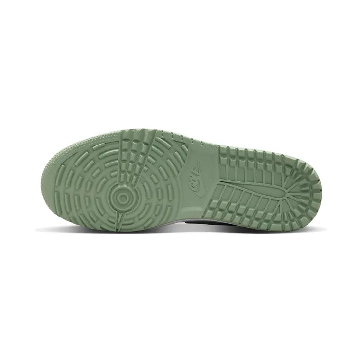 air-jordan-1 DD9315-008