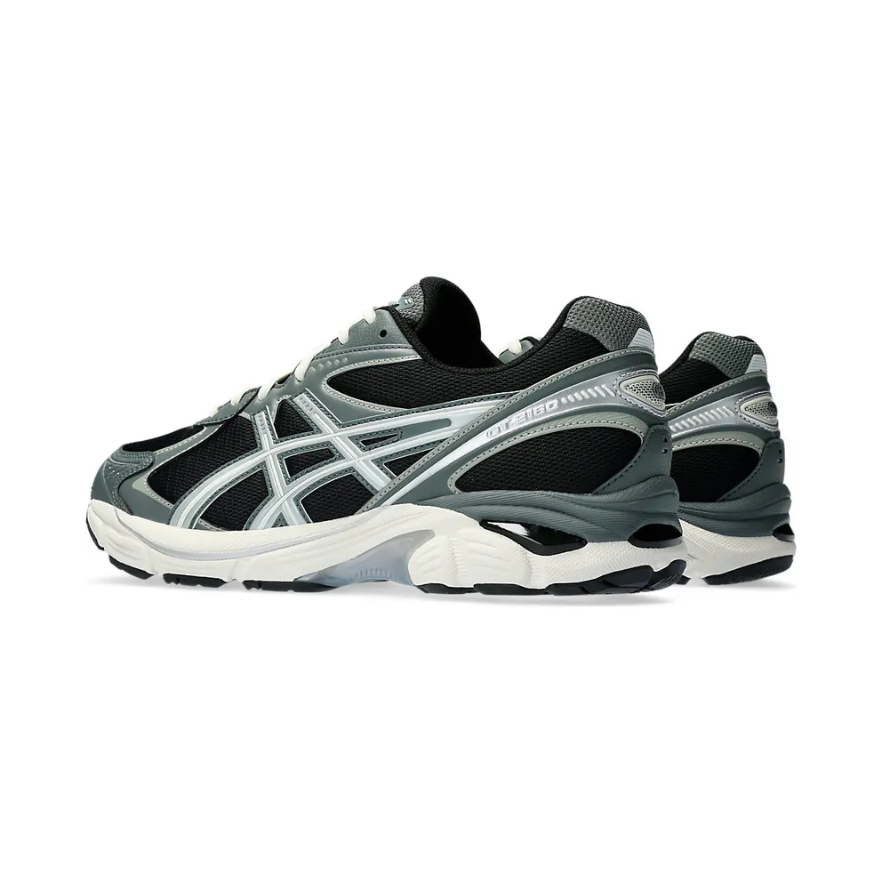 Asics Gt-2160 Black/Seal Grey (1203A320.003)