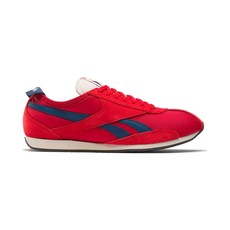 Reebok Classics Reebok Flash Red / Vector Red / Batik Blue (100245070)