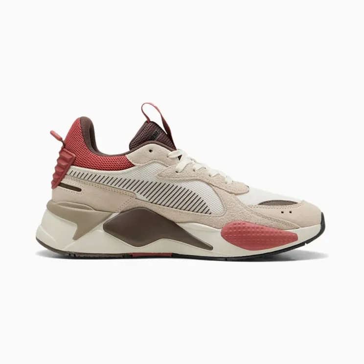 Puma RS-X Brown (39821015)