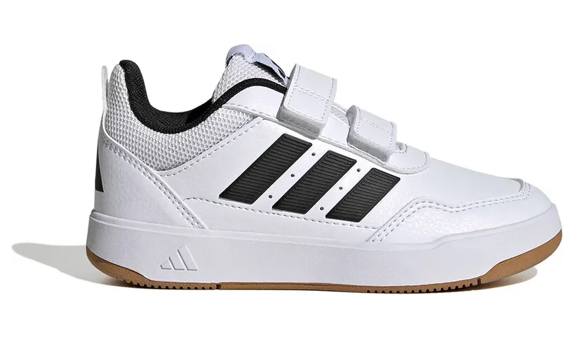 Adidas Tensaur Wit (JQ1846)