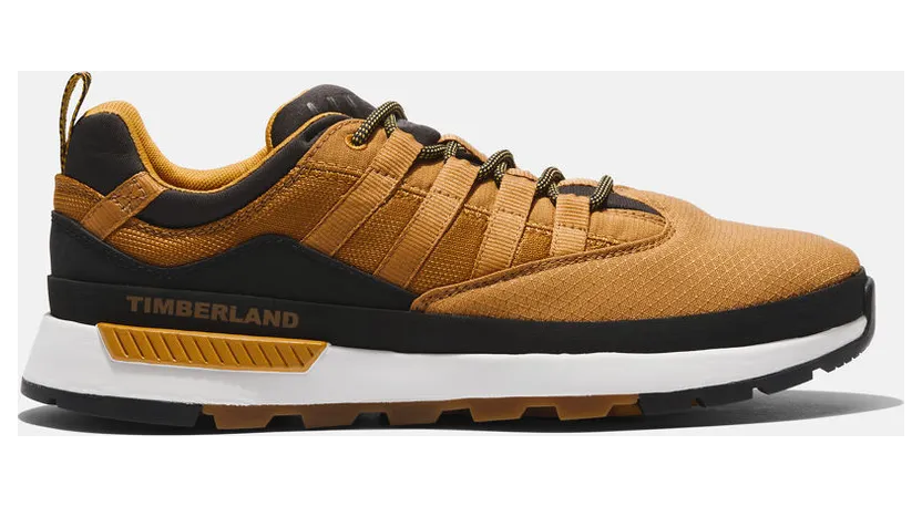 timberland-sneaker A5VAZ231