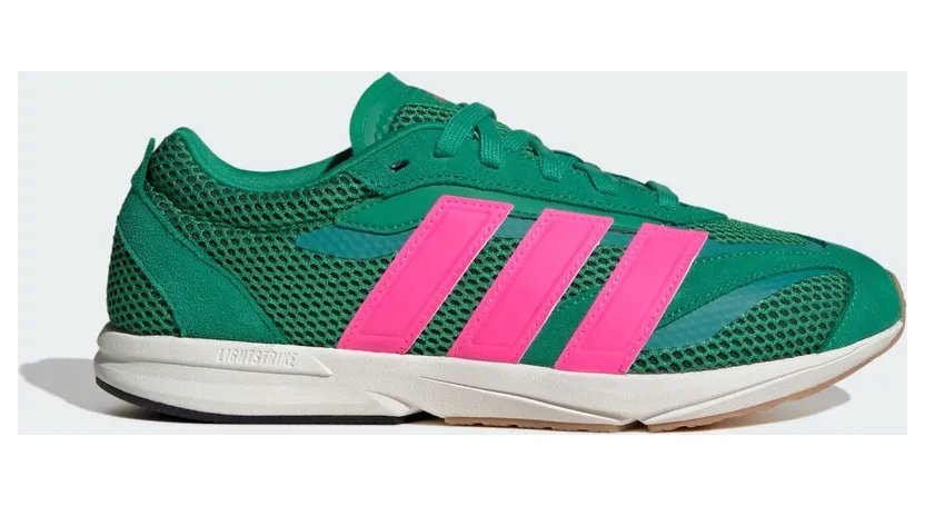 adidas-lightblaze JP6181