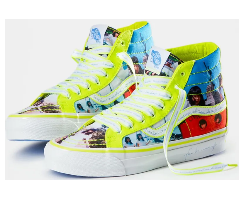 vans-sk8-hi VN0A4BVBBCD