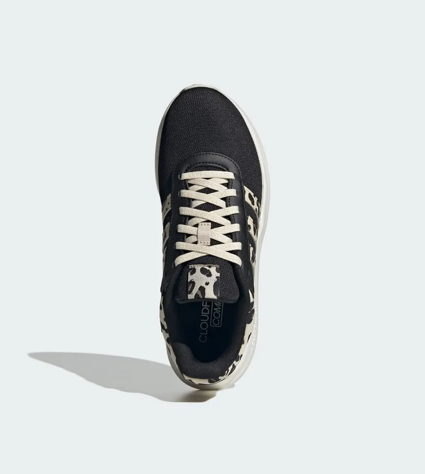 adidas-lite-racer KI0118