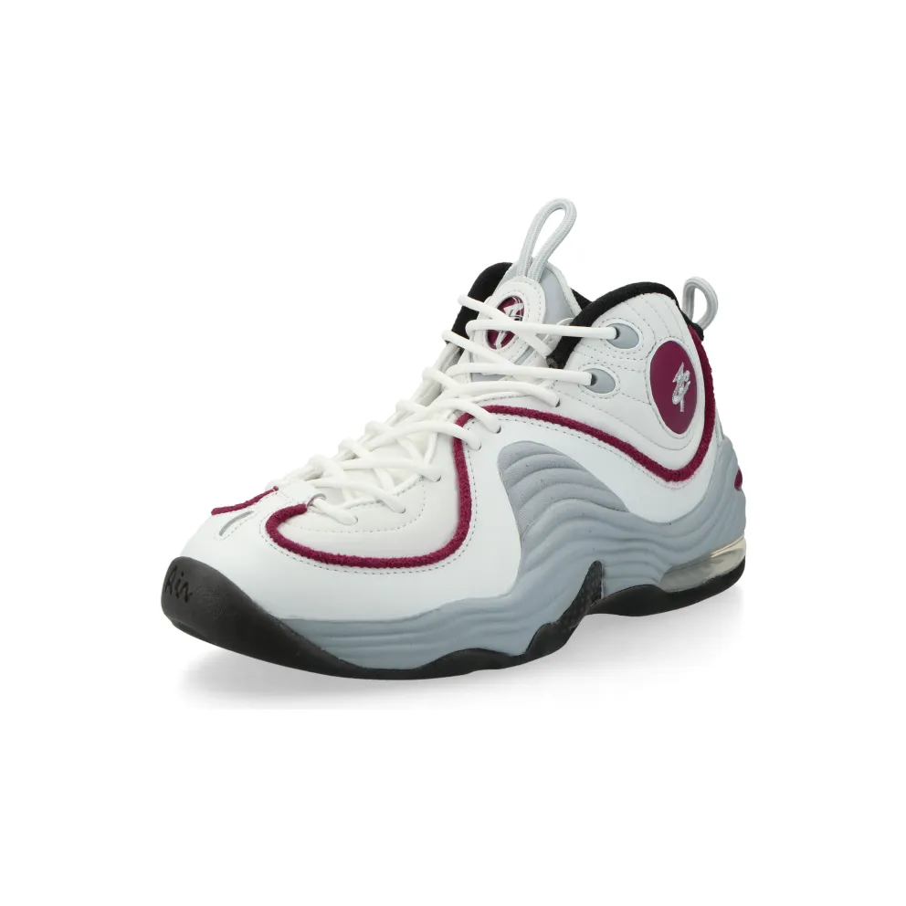 Nike Air Penny 2 “Rosewood” – DV1163-100