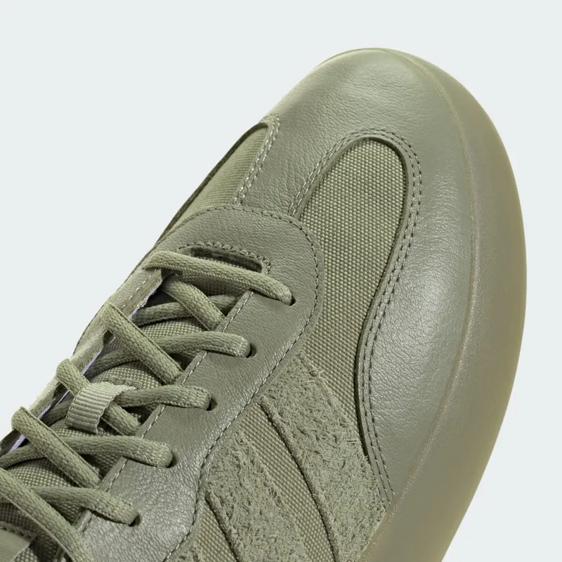 adidas Barreda Decode Tent Green (JS0937)