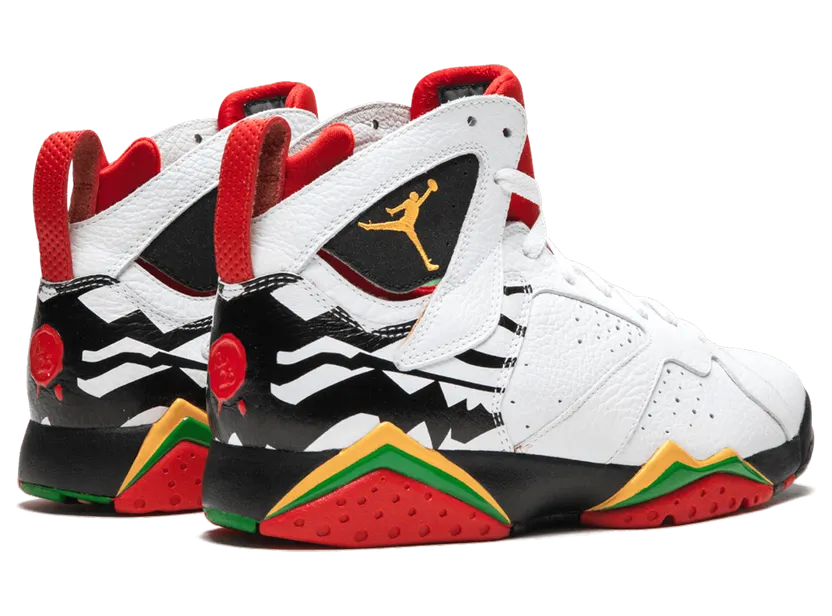 air-jordan-7 436206-101