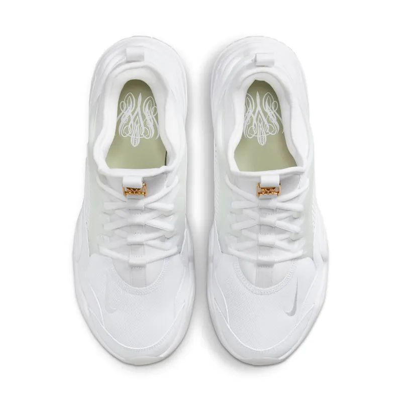 Nike Victory Tech Serena Williams Design Crew (FQ9305-100)
