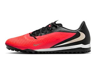 nike-phantom HQ2325-600