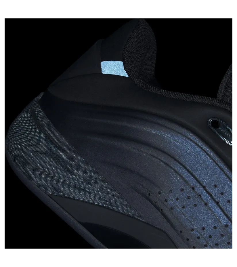 adidas-nova-iiinfinity JQ2780