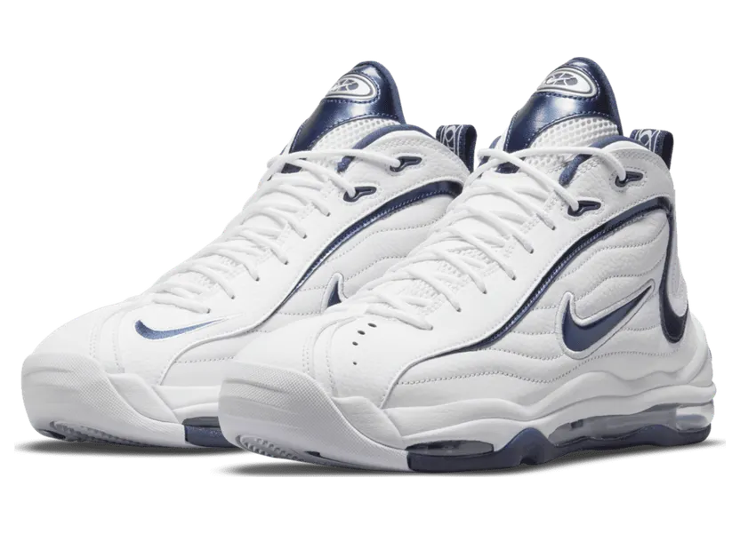 nike-air-max CZ2198-100
