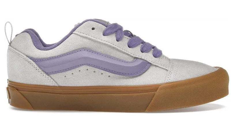 vans-knu-skool-2 VN000D6ZFTY