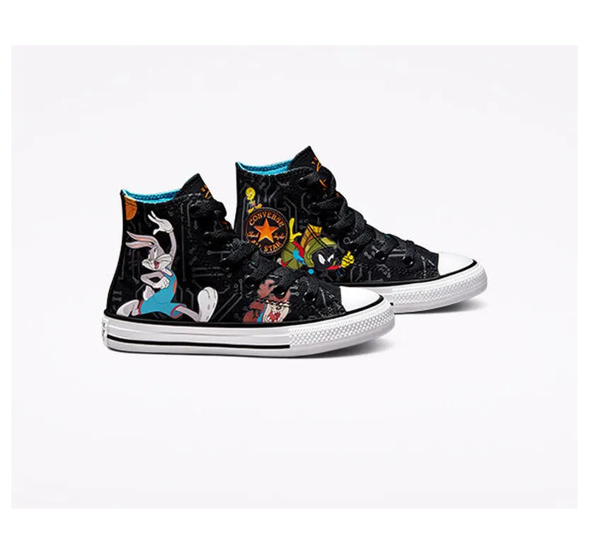 converse-chuck-taylor-all-star 372486C